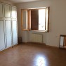 foto 3 - Appartamento situato nei pressi di Saltara a Pesaro e Urbino in Affitto