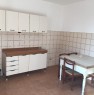 foto 1 - Appartamento situato nei pressi di Saltara a Pesaro e Urbino in Affitto