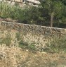 foto 2 - Partinico lotti di terreno con progetto a Palermo in Vendita