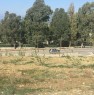 foto 0 - Partinico lotti di terreno con progetto a Palermo in Vendita