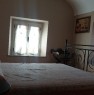 foto 0 - Candia Canavese bilocale arredato a Torino in Affitto