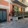 foto 26 - Giarre centro appartamento di nuova costruzione a Catania in Vendita