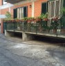 foto 15 - Giarre centro appartamento di nuova costruzione a Catania in Vendita