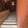 foto 5 - Ispica casa su tre livelli a Ragusa in Vendita