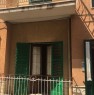 foto 0 - Ispica casa su tre livelli a Ragusa in Vendita