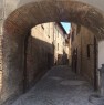 foto 2 - Sant'Angelo in Vado appartamento a Pesaro e Urbino in Vendita