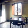foto 0 - Sant'Angelo in Vado appartamento a Pesaro e Urbino in Vendita