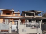 Annuncio vendita Chianocco villa