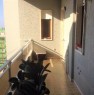 foto 11 - Taranto luminoso e panoramico appartamento a Taranto in Vendita