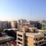 foto 10 - Taranto luminoso e panoramico appartamento a Taranto in Vendita