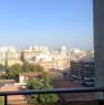 foto 9 - Taranto luminoso e panoramico appartamento a Taranto in Vendita
