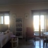 foto 7 - Taranto luminoso e panoramico appartamento a Taranto in Vendita