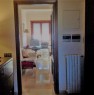 foto 6 - Taranto luminoso e panoramico appartamento a Taranto in Vendita