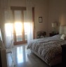 foto 3 - Taranto luminoso e panoramico appartamento a Taranto in Vendita