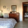 foto 2 - Taranto luminoso e panoramico appartamento a Taranto in Vendita
