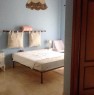 foto 1 - Taranto luminoso e panoramico appartamento a Taranto in Vendita