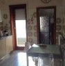 foto 0 - Taranto luminoso e panoramico appartamento a Taranto in Vendita