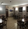 foto 1 - Vespolate bar a Novara in Vendita
