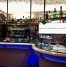 foto 0 - Vespolate bar a Novara in Vendita