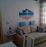 foto 0 - Termoli appartamento ideale per vacanze a Campobasso in Affitto