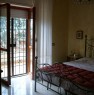 foto 2 - Albano Laziale villa zona somaschi a Roma in Vendita