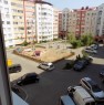 foto 2 - Appartamento in Moldova Chisinau a Romania in Vendita