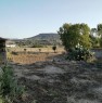 foto 10 - Carbonia casa singola con annesso terreno a Carbonia-Iglesias in Vendita