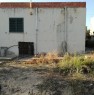 foto 9 - Carbonia casa singola con annesso terreno a Carbonia-Iglesias in Vendita