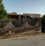 foto 8 - Carbonia casa singola con annesso terreno a Carbonia-Iglesias in Vendita