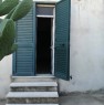 foto 2 - Carbonia casa singola con annesso terreno a Carbonia-Iglesias in Vendita