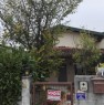 foto 3 - A Latisana villetta con giardino a Udine in Vendita
