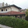 foto 2 - A Latisana villetta con giardino a Udine in Vendita