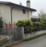 foto 1 - A Latisana villetta con giardino a Udine in Vendita