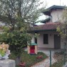 foto 0 - A Latisana villetta con giardino a Udine in Vendita