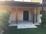 Annuncio vendita Villapiana appartamento in villa bifamiliare