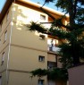 foto 0 - Faenza vicino parco Bucci appartamento a Ravenna in Affitto
