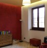 foto 0 - Foligno appartamento in quadrifamiliare a Perugia in Vendita