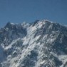foto 7 - Ceppo Morelli trilocale con vista monte Rosa a Verbano-Cusio-Ossola in Vendita