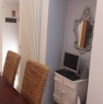 foto 2 - Appartamento sito nel centro storico di Noicattaro a Bari in Vendita