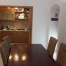 foto 0 - Appartamento sito nel centro storico di Noicattaro a Bari in Vendita