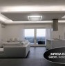 foto 4 - Appartamento a Voltabarozzo nuova costruzione a Padova in Vendita