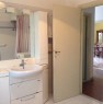foto 4 - Santa Marinella appartamento solo per privati a Roma in Vendita