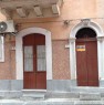 foto 1 - Scordia casa indipendente a Catania in Vendita