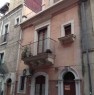 foto 0 - Scordia casa indipendente a Catania in Vendita