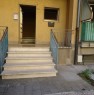 foto 7 - Viterbo appartamento zona Universit della Tuscia a Viterbo in Vendita