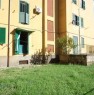 foto 4 - Viterbo appartamento zona Universit della Tuscia a Viterbo in Vendita