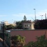 foto 23 - Loano bilocale arredato con terrazzo a Savona in Vendita