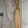 foto 19 - Loano bilocale arredato con terrazzo a Savona in Vendita