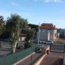 foto 17 - Loano bilocale arredato con terrazzo a Savona in Vendita