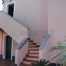 foto 15 - Loano bilocale arredato con terrazzo a Savona in Vendita